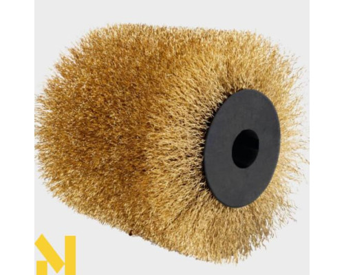 Шліфмашина щіткова Scheppach MRS1300