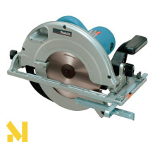 Пила дискова Makita 5903R