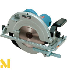 Пила дискова Makita 5903R