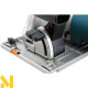 Пила дискова Makita 5903R