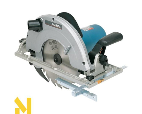 Пила дискова Makita 5903R
