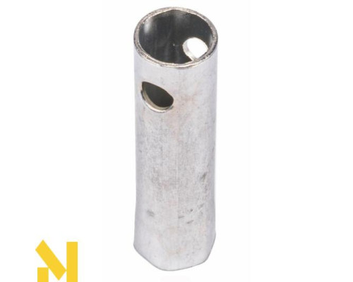 Мотообприскувач Powermat PM-OPS-60K