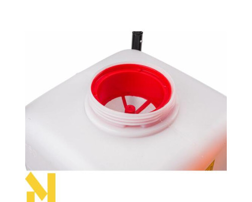 Мотообприскувач Powermat PM-OPS-60K