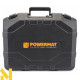 Перфоратор Powermat PM-MW-2600M