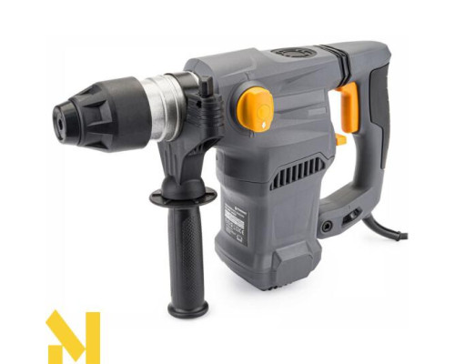 Перфоратор Powermat PM-MW-2600M