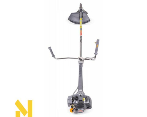 Мотокоса Powermat PM-KS-520HAVM