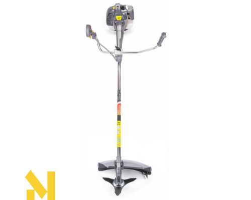 Мотокоса Powermat PM-KS-520HAVM