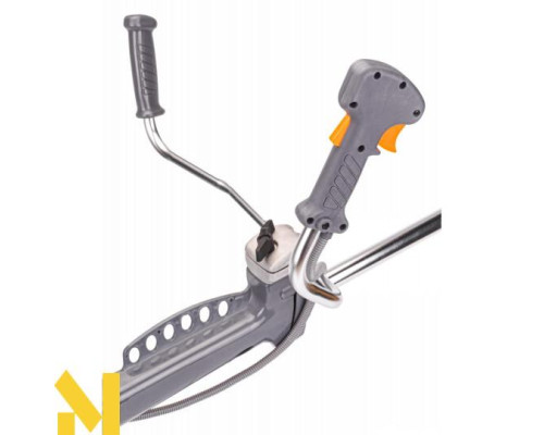 Мотокоса Powermat PM-KS-520HAVM