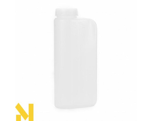 Мотокоса Powermat PM-KS-520HAVM