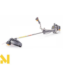 Мотокоса Powermat PM-KS-520HAVM