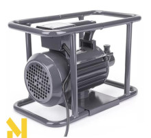 Вібратор для бетону Powermat PM-WDB-1500T