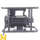 Вібратор для бетону Powermat PM-WDB-1500T