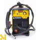 Зварювальний напівавтомат Powermat PM-IMGT-200L