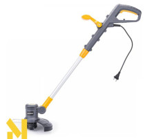 Тример електричний Powermat PM-PKE-1200M