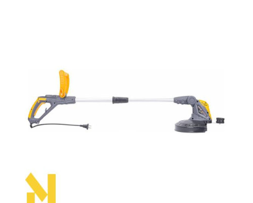 Тример електричний Powermat PM-PKE-1400M