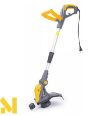 Тример електричний Powermat PM-PKE-1400M