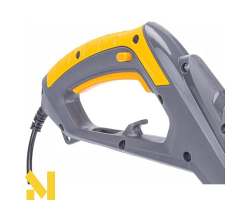 Тример електричний Powermat PM-PKE-1400M