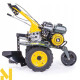 Мотокультиватор Powermat PM-GGS-700M