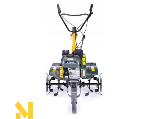 Мотокультиватор Powermat PM-GGS-700M