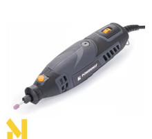 Гравер Powermat PM-MST-250T