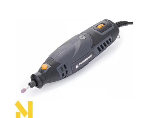 Гравер Powermat PM-MST-250T