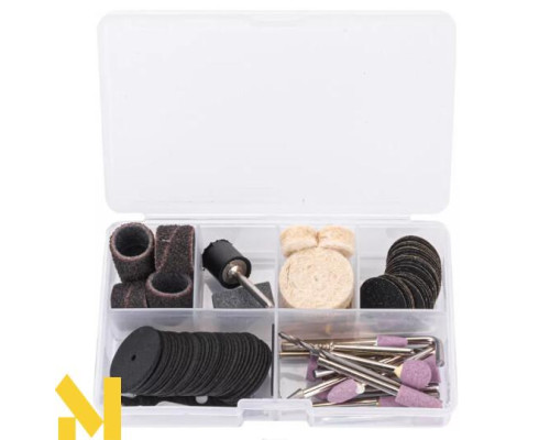 Гравер Powermat PM-MST-250T