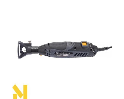 Гравер Powermat PM-MST-250T