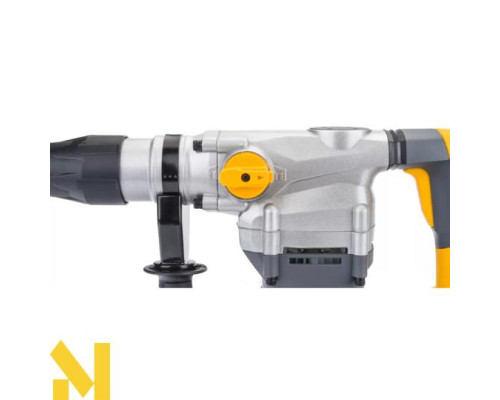 Відбійний молоток Powermat PM-MU-2800M