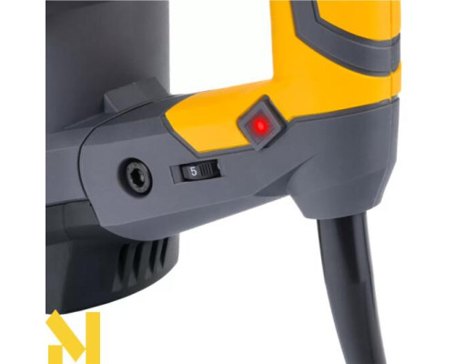 Відбійний молоток Powermat PM-MU-2800M