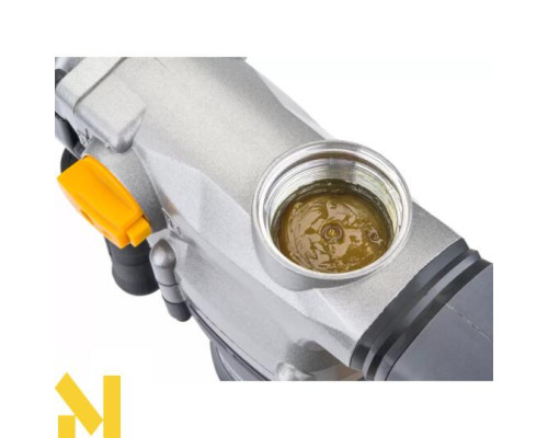 Відбійний молоток Powermat PM-MU-2800M