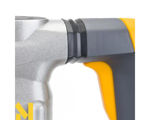 Відбійний молоток Powermat PM-MU-2800M