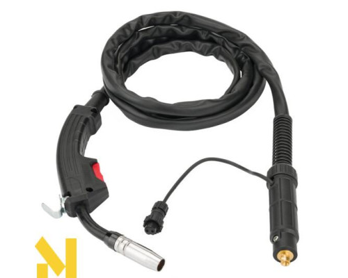 Зварювальний інвентор RED TECHNIC RTMSTF0001