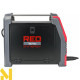 Зварювальний напівавтомат RED TECHNIC RTMSTF0002