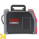 Зварювальний інвентор RED TECHNIC RTSIT0003