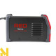 Зварювальний інвентор RED TECHNIC RTSIT0004