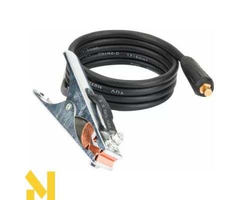 Зварювальний інвентор RED TECHNIC RTSIT0004