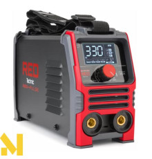 Зварювальний інвентор RED TECHNIC RTSIT0004