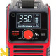 Зварювальний інвентор RED TECHNIC RTSIT0004