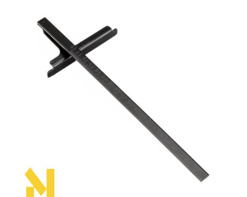 Пила дискова RED TECHNIC RTRPT0007