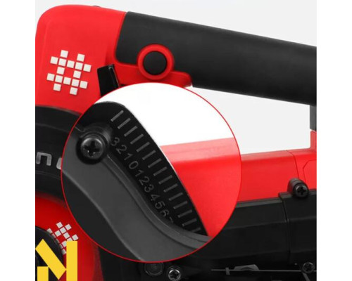 Плиткоріз RED TECHNIC RTPDG0009