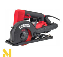Плиткоріз RED TECHNIC RTPDG0009
