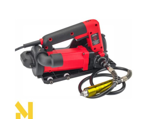 Плиткоріз RED TECHNIC RTPDG0009