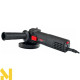 Болгарка (кутова шліфмашина) RED TECHNIC RTSZK0013