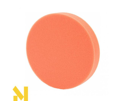 Машина полірувальна Powermat PM-PS-1600T