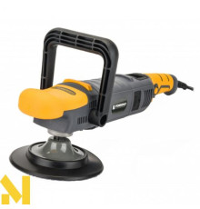 Машина полірувальна Powermat PM-PS-1600T