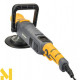 Машина полірувальна Powermat PM-PS-1600T