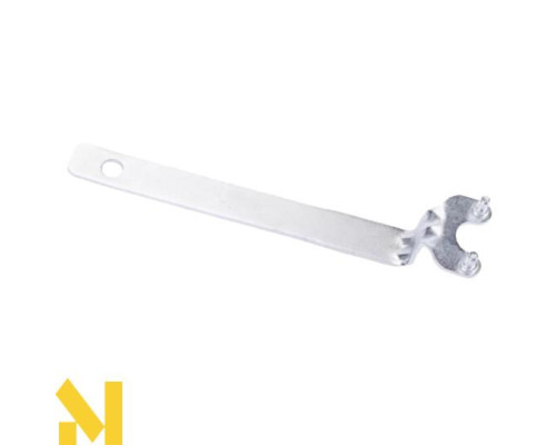 Шліфмашина для гіпсокартону Powermat PM-DG-1500M-2W1