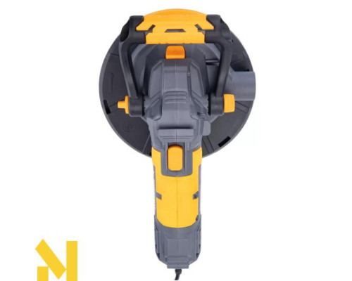 Шліфмашина для гіпсокартону Powermat PM-DG-1500M-2W1