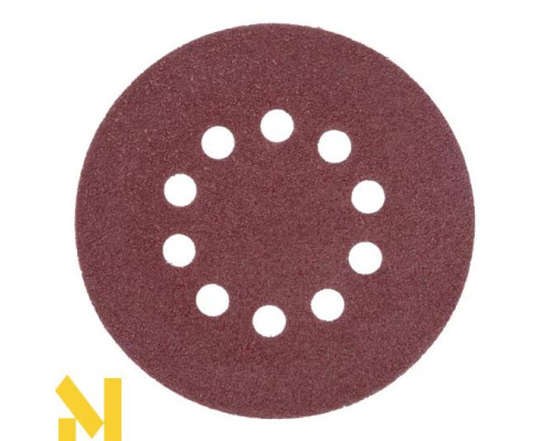 Шліфмашина для гіпсокартону Powermat PM-DG-1500M-2W1