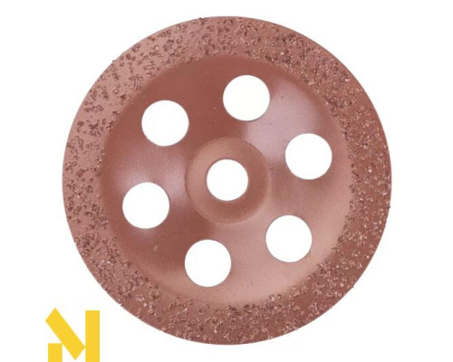 Шліфмашина для гіпсокартону Powermat PM-DG-1500M-2W1